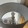 Tripod Floor Lamp Image 3