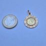 Coin Pendant Image 4