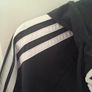 Adidas Sports jacket Image 3