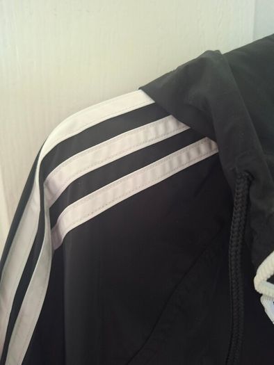 Adidas Sports jacket
