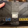 ASUS Router RT-AC86U (used tested and working) Image 2
