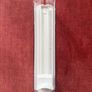 Drink holder for fridge, transparent Image 7