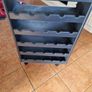 Wine rack Image 2