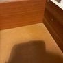 Drawer Image 2