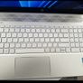 HP Pavilion 15 Laptop Image 3