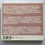 12" / 80's Image 2