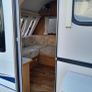 caravan Image 9