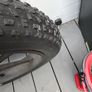 Engwe X26 Electric Bike Image 6