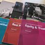 New 2026 - 2027 FE1 Manuals Image 2