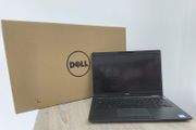 Dell Latitude 5300 TouchScreen