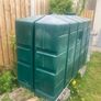 1100 Litre Oil Tank Image 2