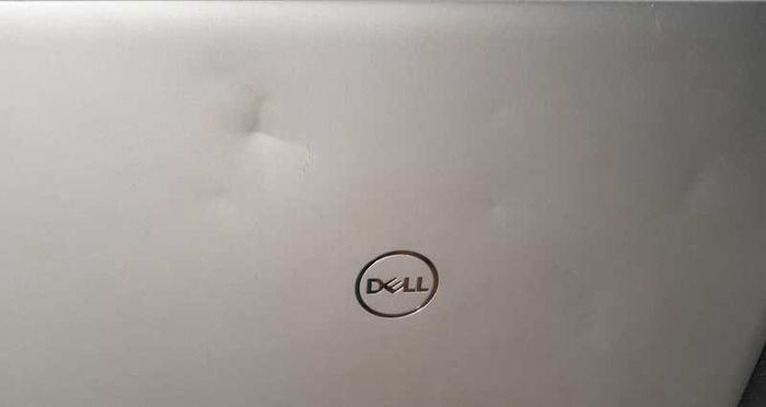 Dell Inspiron 5490 Laptop | i5-10210U | 8GB RAM | 256GB NVMe