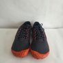 Merrell Vapor Glove Men's Running shoes Size UK13 Image 5