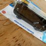 Hot Wheels Nissan Skyline GT-R (BCNR33) Godzilla Image 5