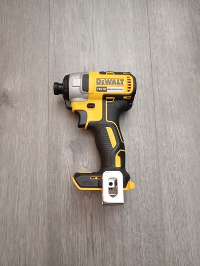 DeWalt Impact Driver (New)