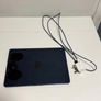MacBook Air M2 Image 4