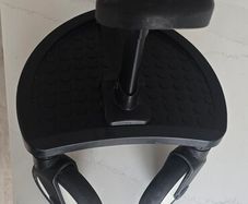 Babyzen Yoyo toddler board