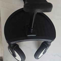 Babyzen Yoyo toddler board