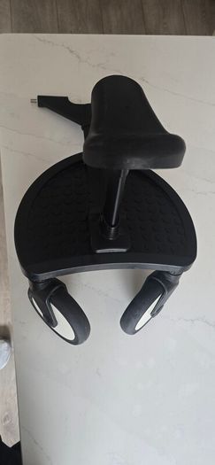 Babyzen Yoyo toddler board