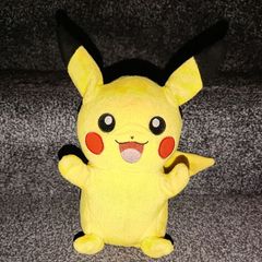Pokemon Plush toy