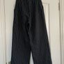 H&M trousers Image 2