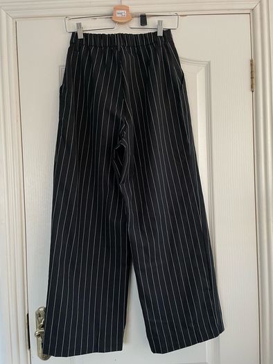 H&M trousers