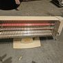 heater Image 4