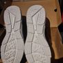 Runners Image 4