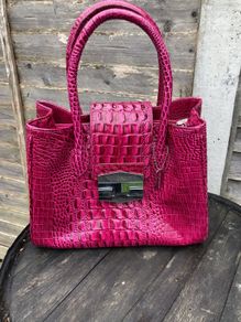 Newbridge handbag