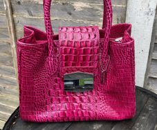 Newbridge handbag