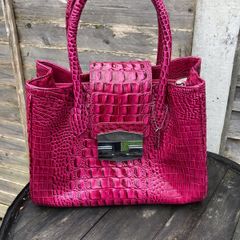 Newbridge handbag