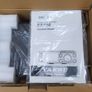Yaesu FT-710 Field SDR HF Amatuer Radio Ham Transceiver EU/UK Version Image 9