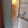 fridge Image 2