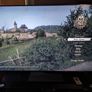Kingdom Come Deliverance - Xbox One Image 7