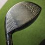 Titleist TSi1 Driver | 12 degree Aldila Ascent 40 Shaft | SureFit Adjustable Hosel Image 2