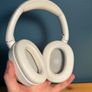 Sony ULT Wear Noise Cancelling Headphones Image 4