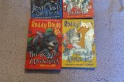 childrens books