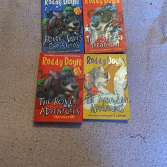 childrens books