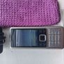 Nokia 6300 classic Image 2