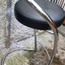 stool Image 3
