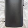 Wenko Pedal Bin - 5L - Soft Close - Brand New Image 3