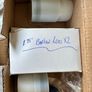 Bresser DOB-150 Image 4