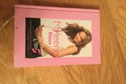 Book My Bump and Me by Myleene Klass