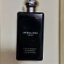 jo malone perfumes Image 3