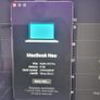 Apple MacBook Neo 13" (512GB) Image 6