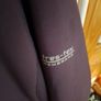 Trespass rain coat Reduced Image 3