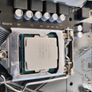 Asus prime b365m-a, i5-8500, 8gb ddr4 Image 3