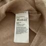 Allsaints Galaxy Tee Medium Image 3