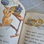 1941 original Fun With Dick and Jane book Image 6