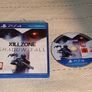 Killzone Shadow Fall Top Playstation 4 Game For Sale Here Image 2